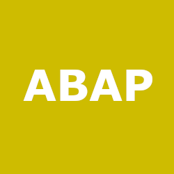 Recalculate states in ABAP