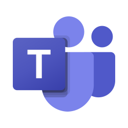 Microsoft Teams Nachricht verschicken