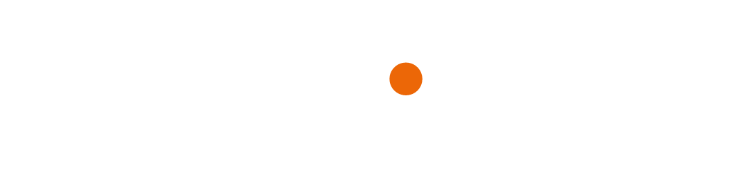 Logo of Flexus AG